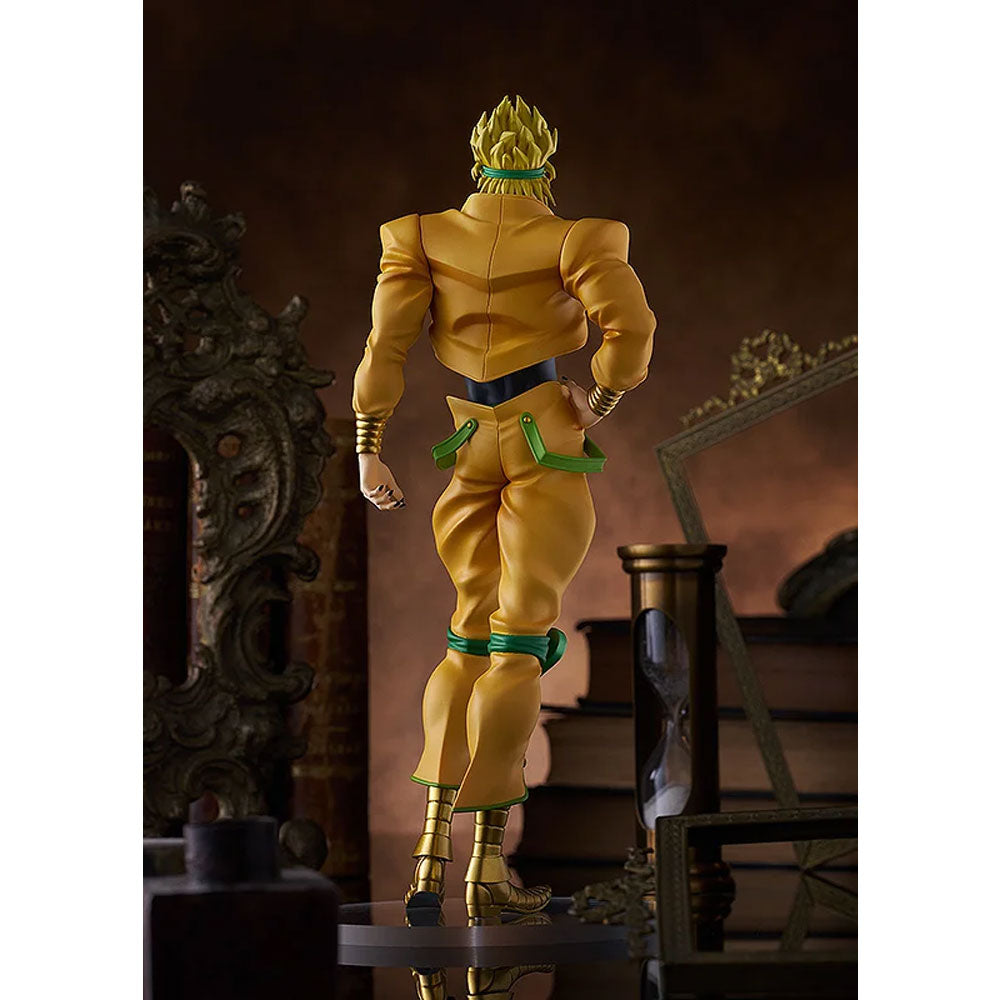 FIGURA POP UP PARADE DIO FIGURA POP UP PARADE DIO